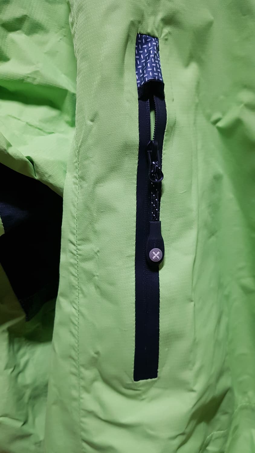 Montura 상품이미지6