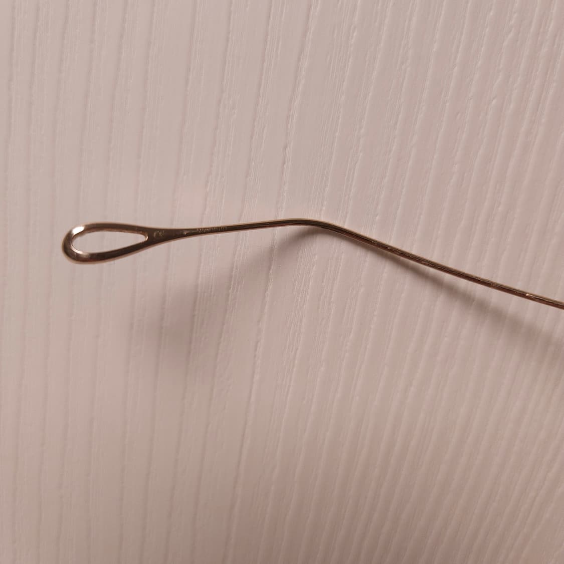 아이반7285 eyevan7284 144 c.801 상품이미지9