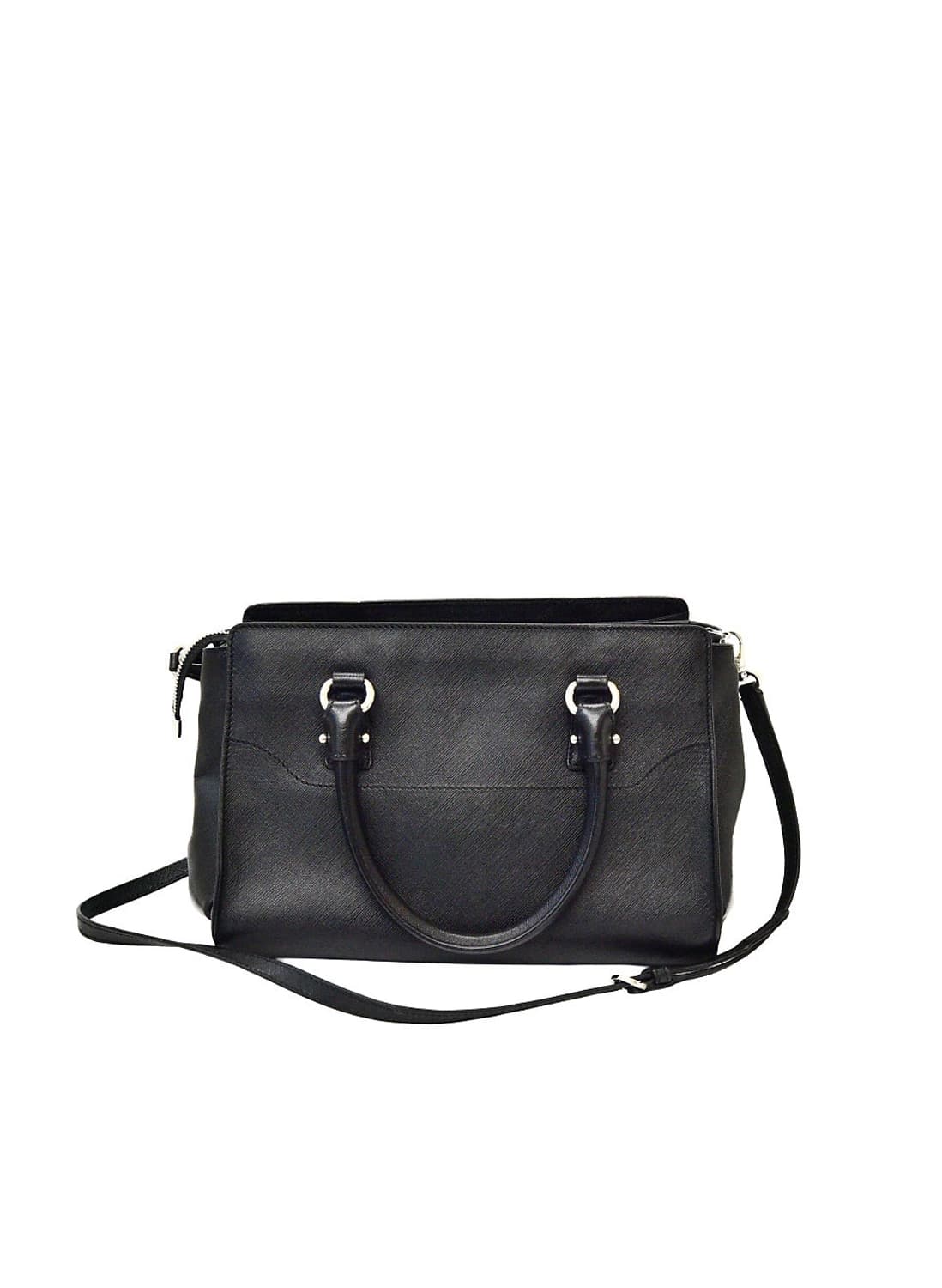 페라가모 사피아노 베키백(정품) 상품이미지5