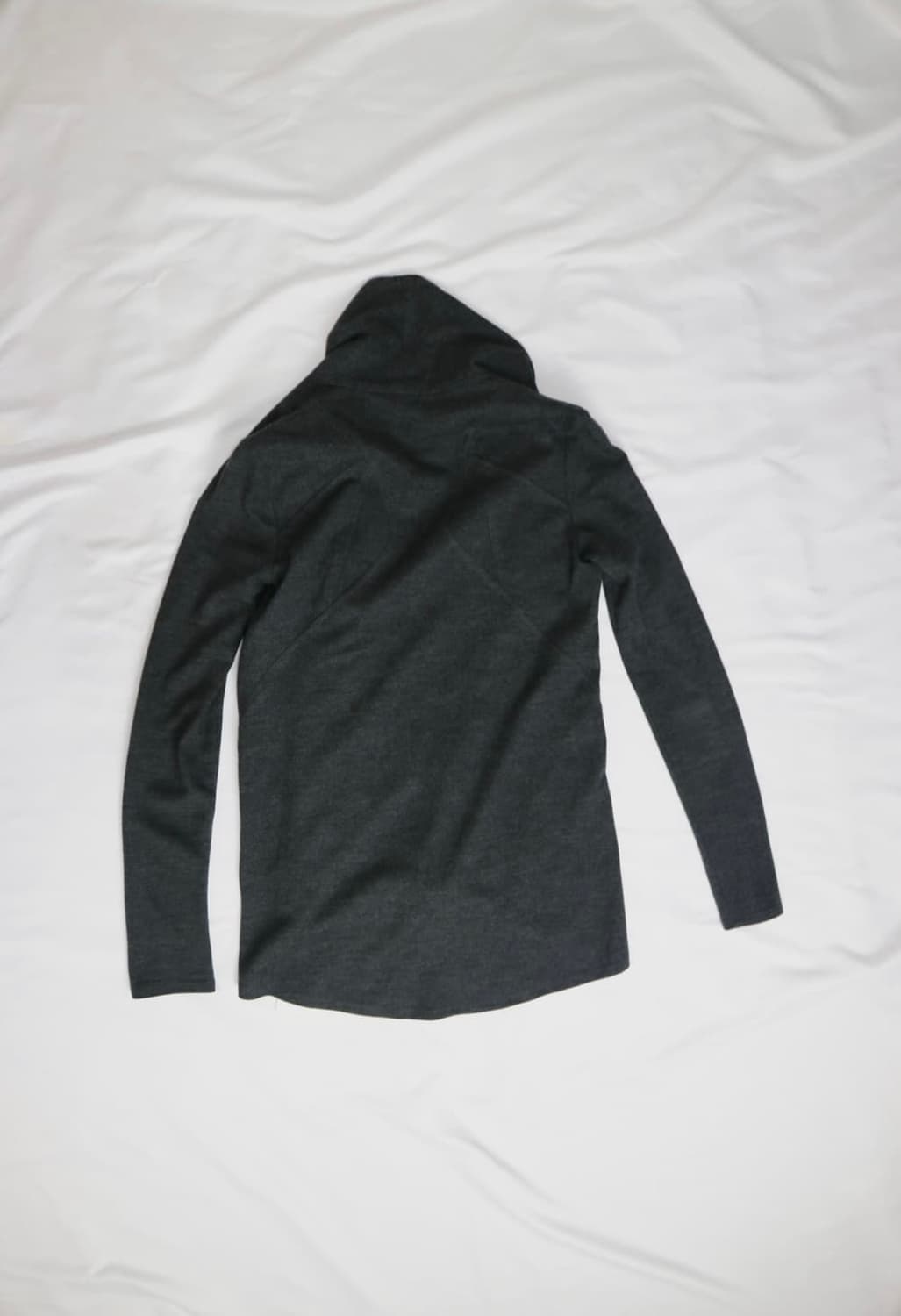 Helmut lang biker jacket 상품이미지3