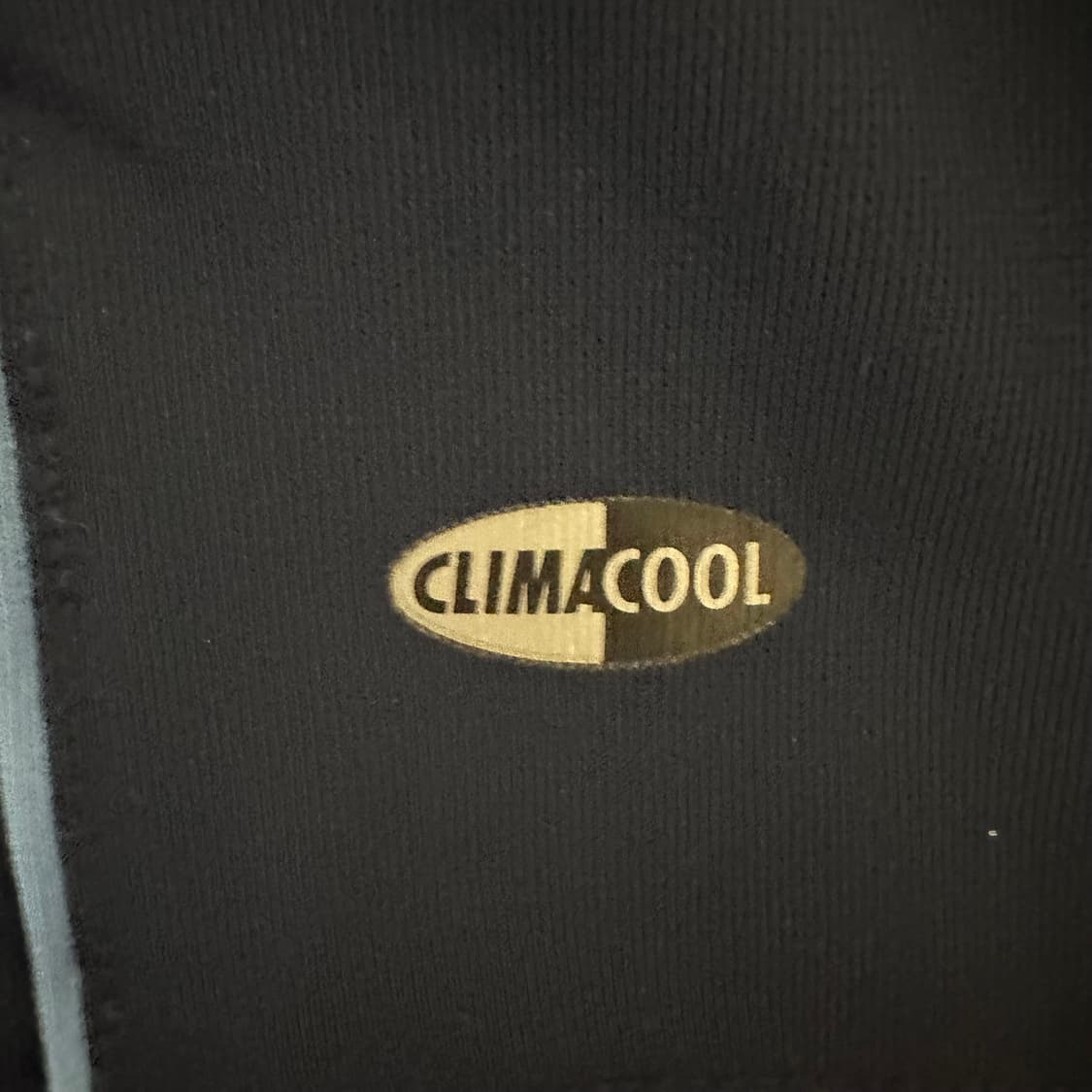 L) 05-06 레알 어웨이 지단 상품이미지6