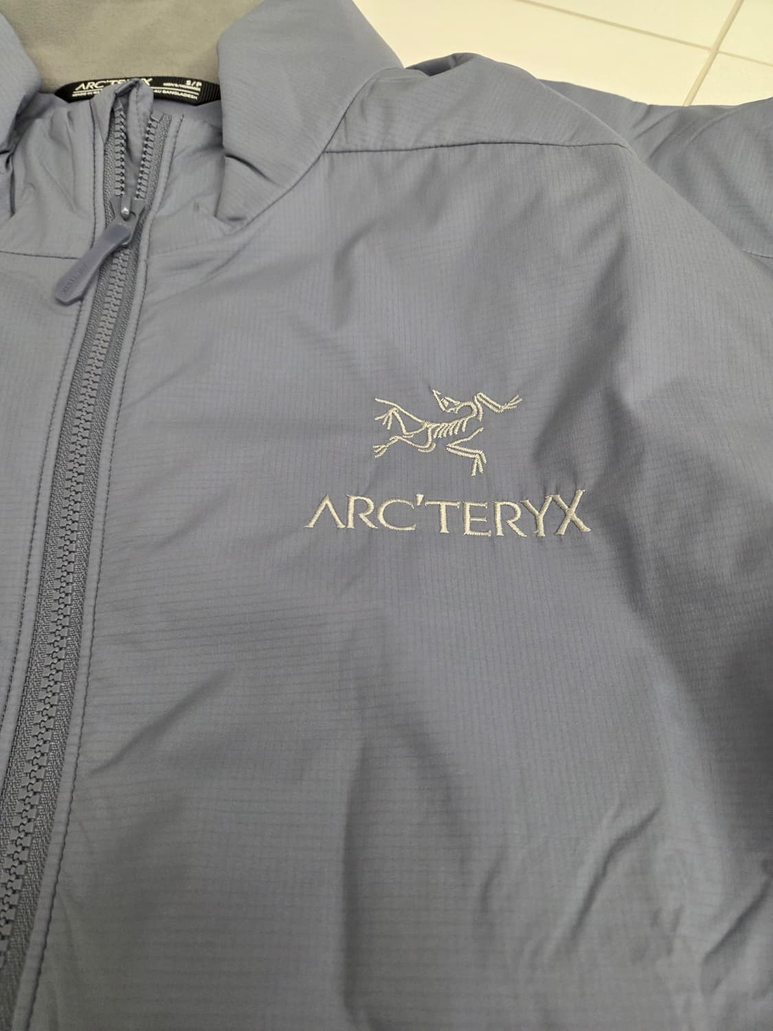 아크테릭스 아톰 s 상품이미지2