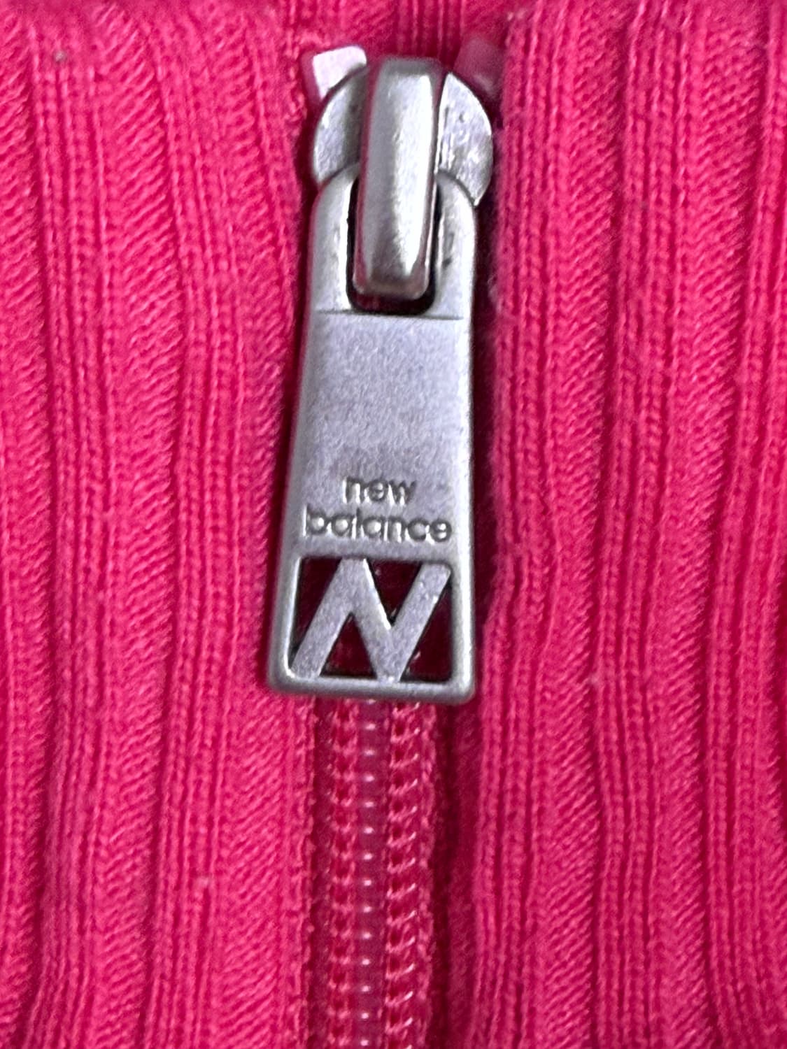 뉴발란스 져지 상품이미지4