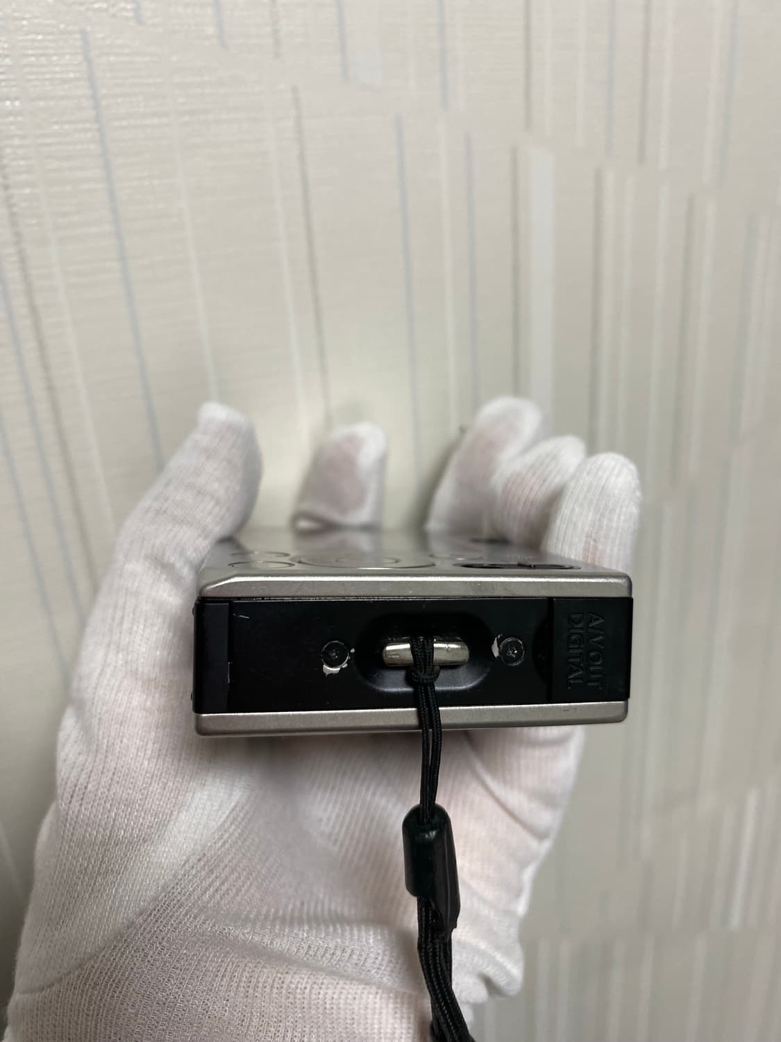 캐논 익서스 70 ixus 상품이미지4