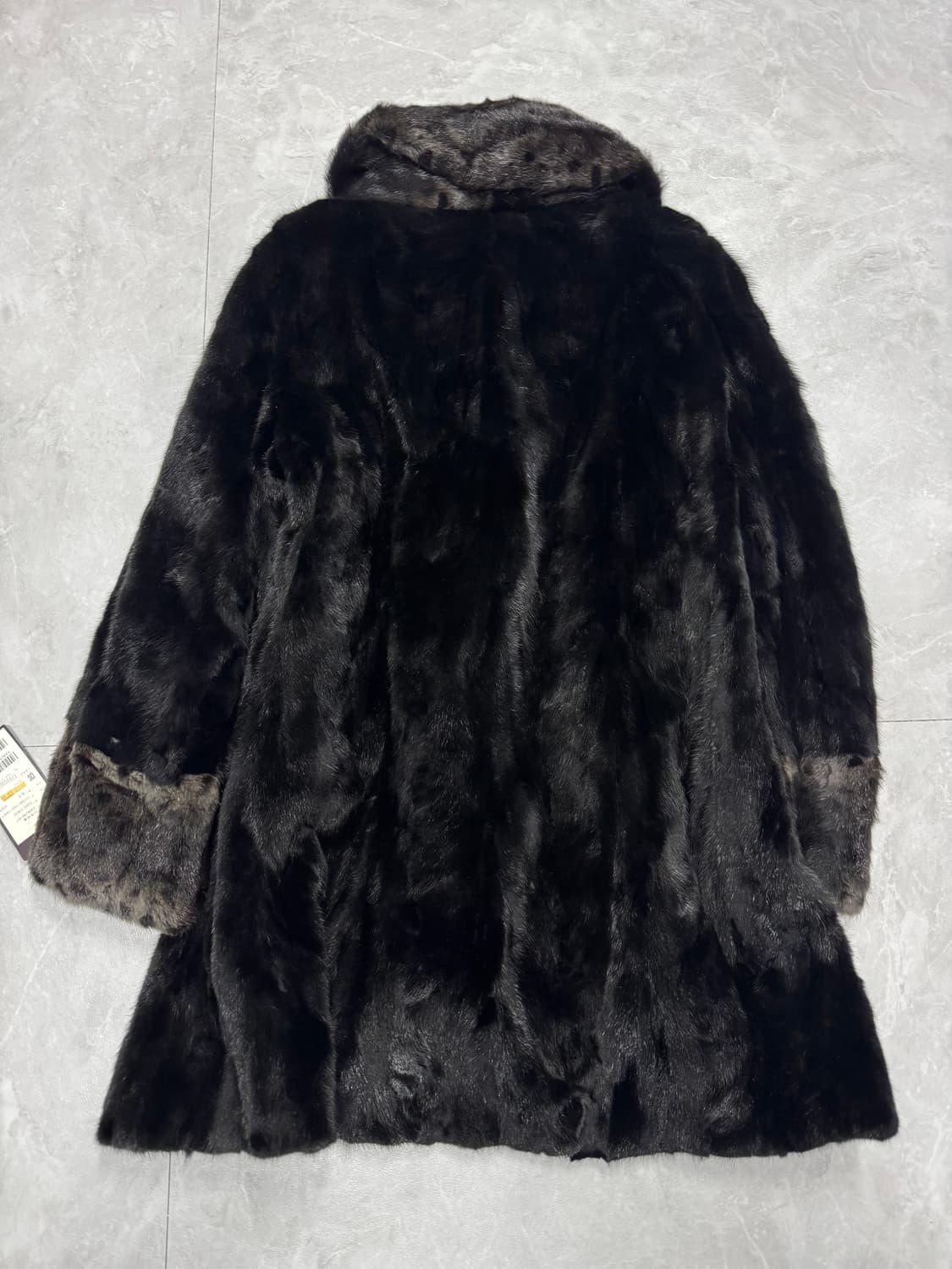 클레버바이진도 미사 상품이미지2