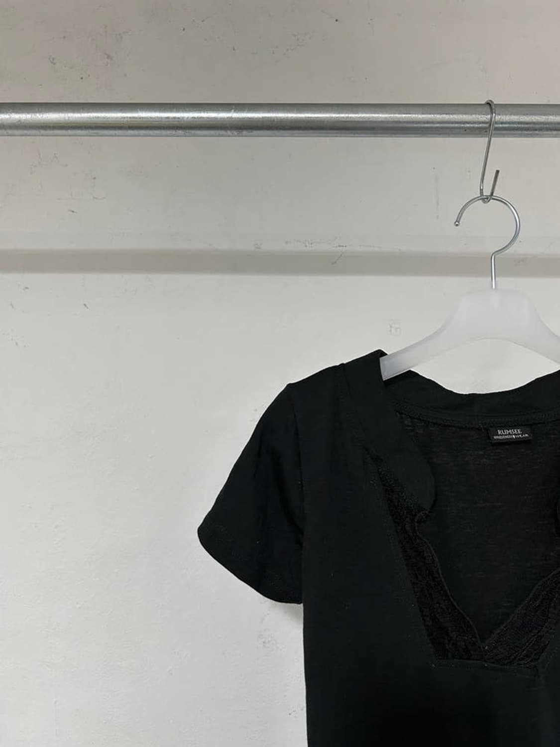 vtg top 상품이미지2