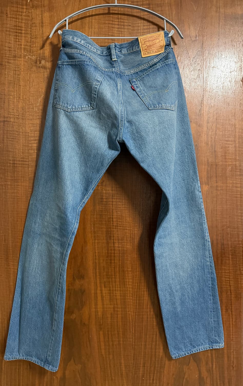 LVC 54501_32사이즈 상품이미지2