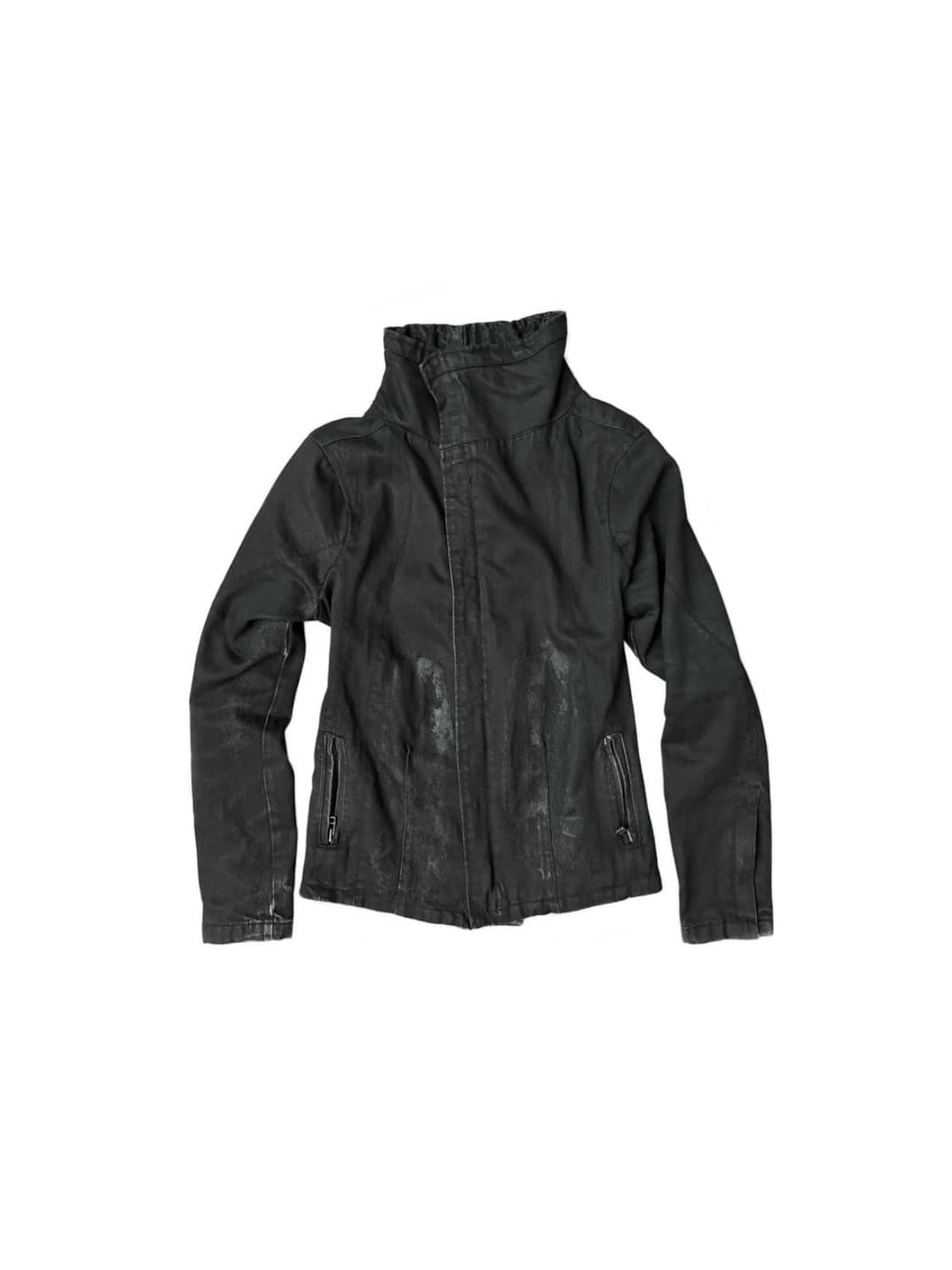 Army of me cotton jacket 상품이미지1