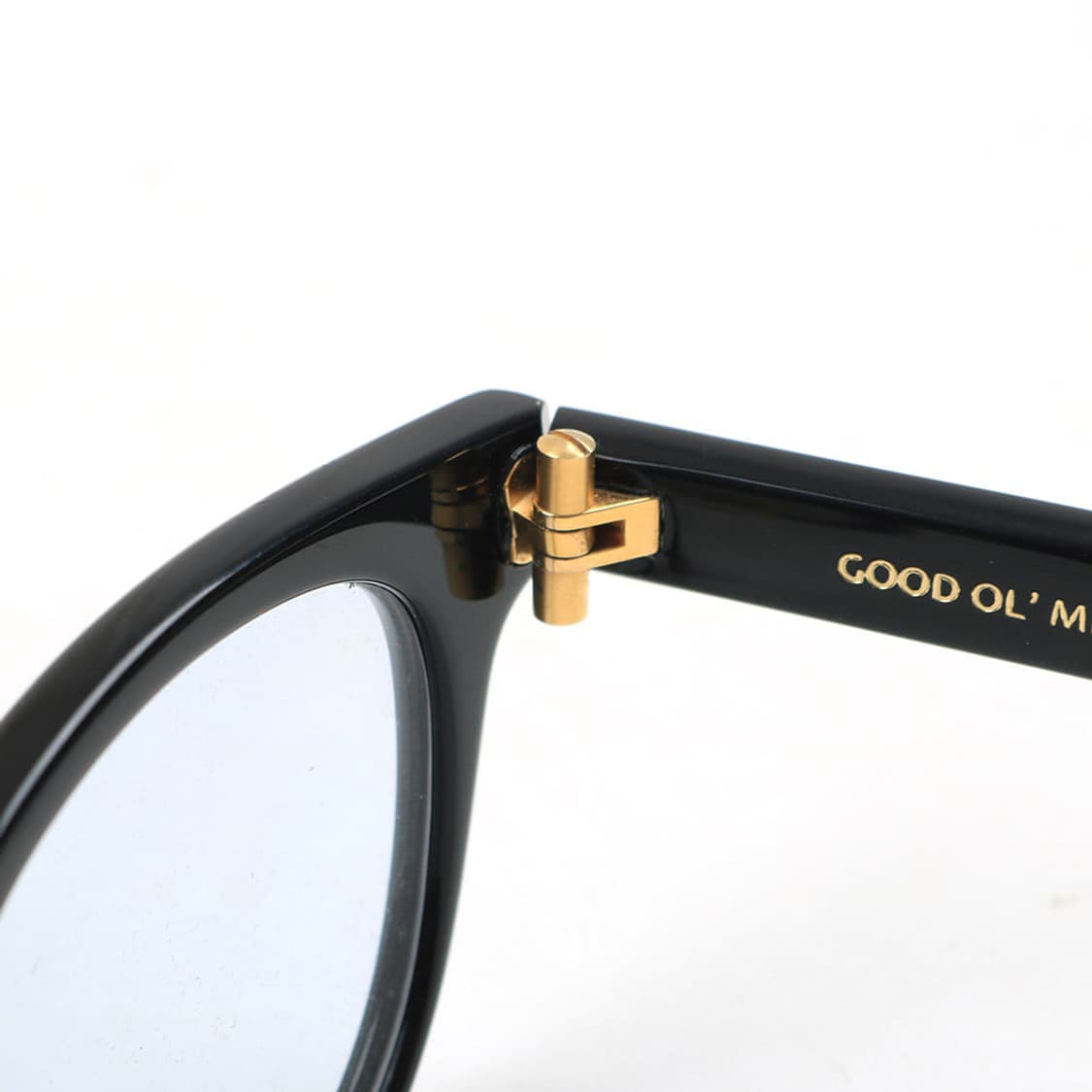 KANEKO OPTICAL x Good OL & CO 상품이미지8