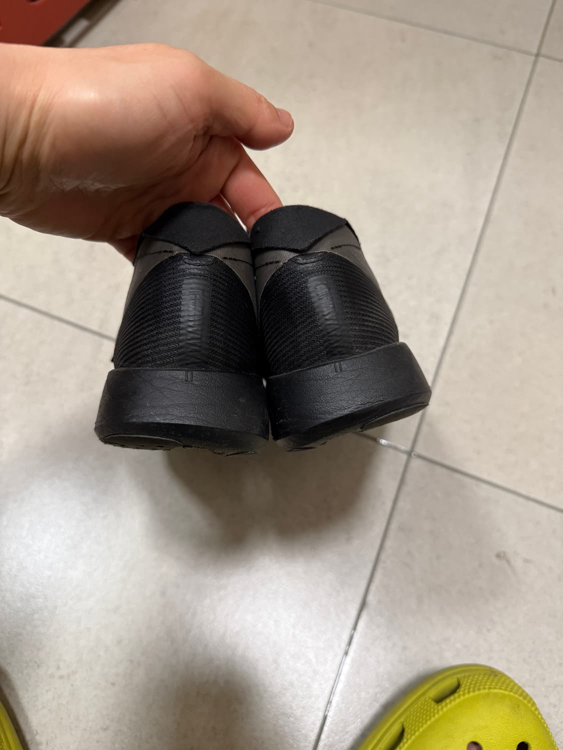 아디다스 타쿠미센 10 275 상품이미지2