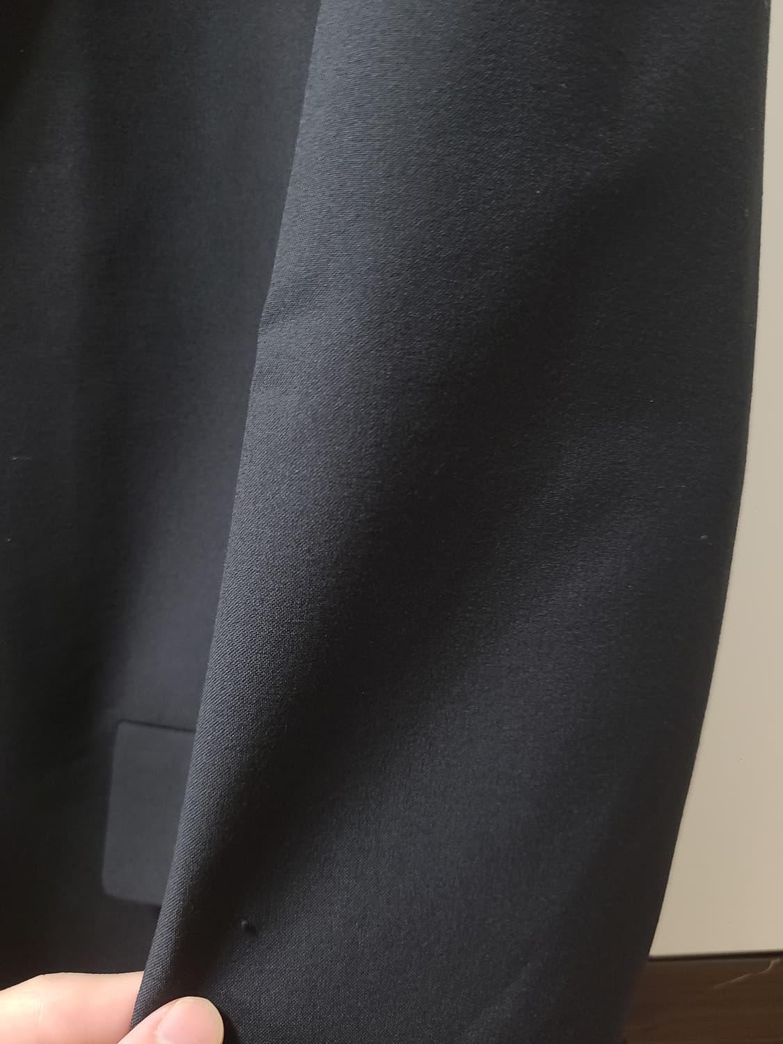 빈폴 tr 자켓 m 상품이미지3