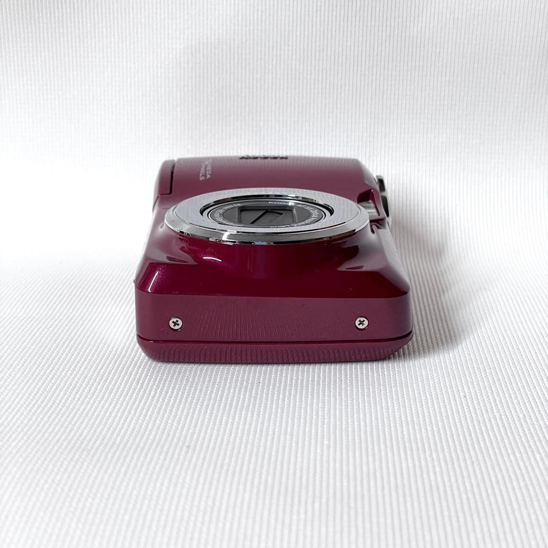 (한글판)코닥 이지쉐어 c195 Kodak EasyShare C195 상품이미지7