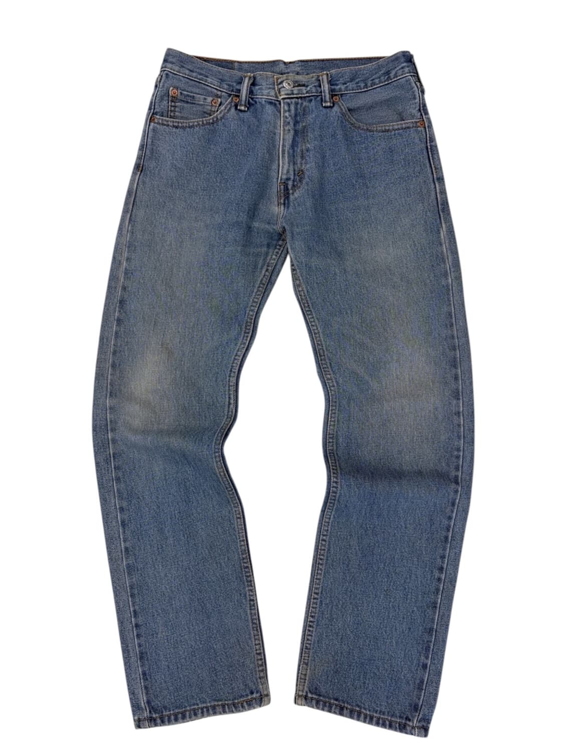 리바이스 505 (30)  상품이미지1