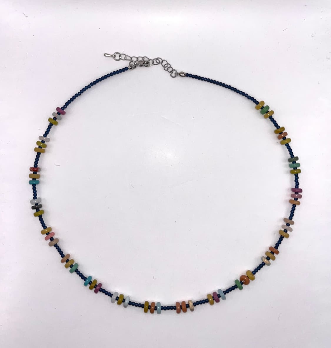 Colour sabath 상품이미지2