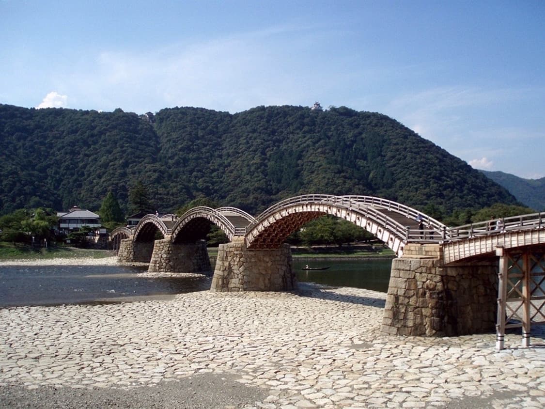 올림푸스 뮤 Olympus µ mju-710 오렌지 상품이미지4