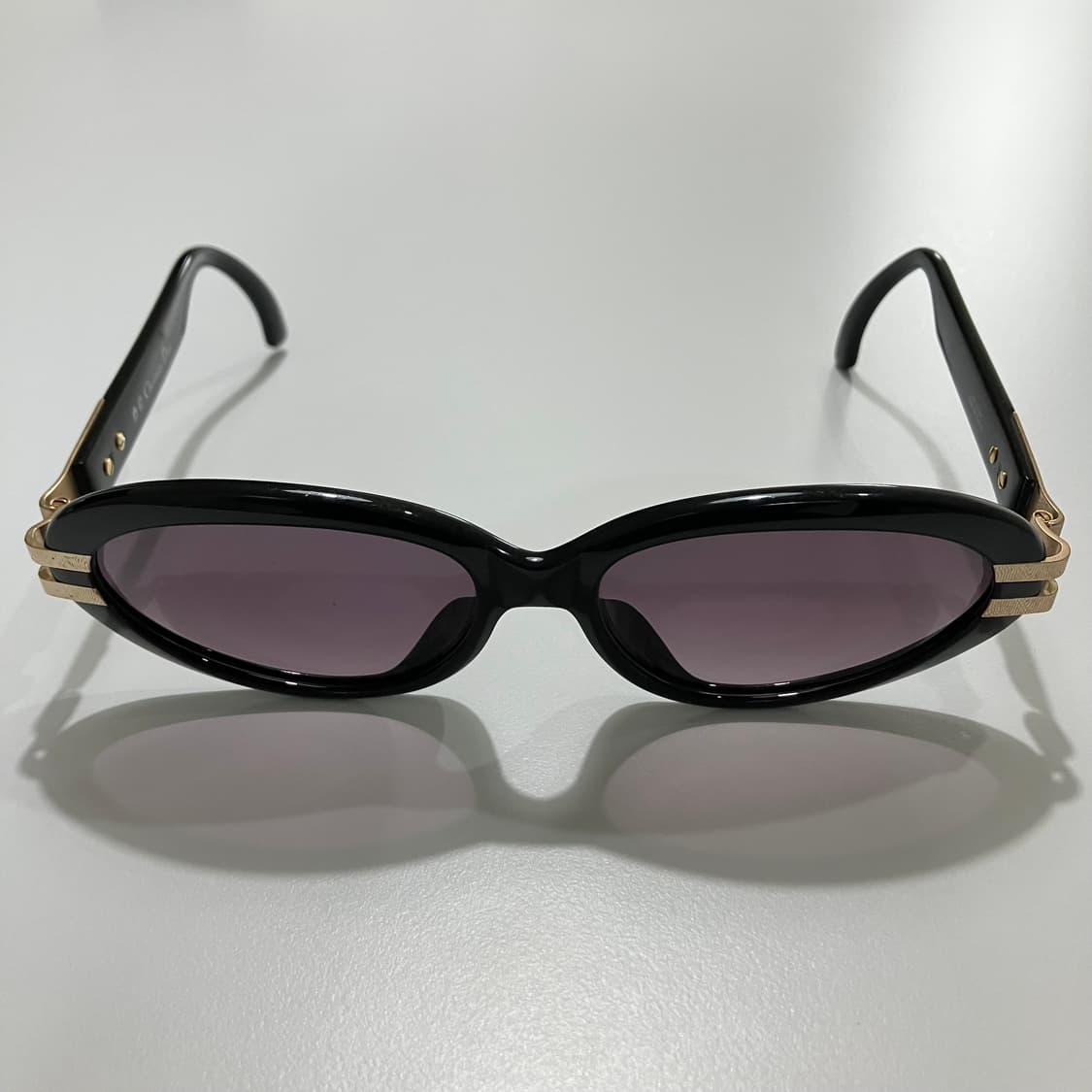 [Dior] 90s 크리스찬 디올 존갈리아노 선글라스 상품이미지2