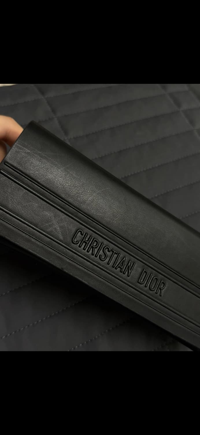 디올 선글라스 상품이미지4