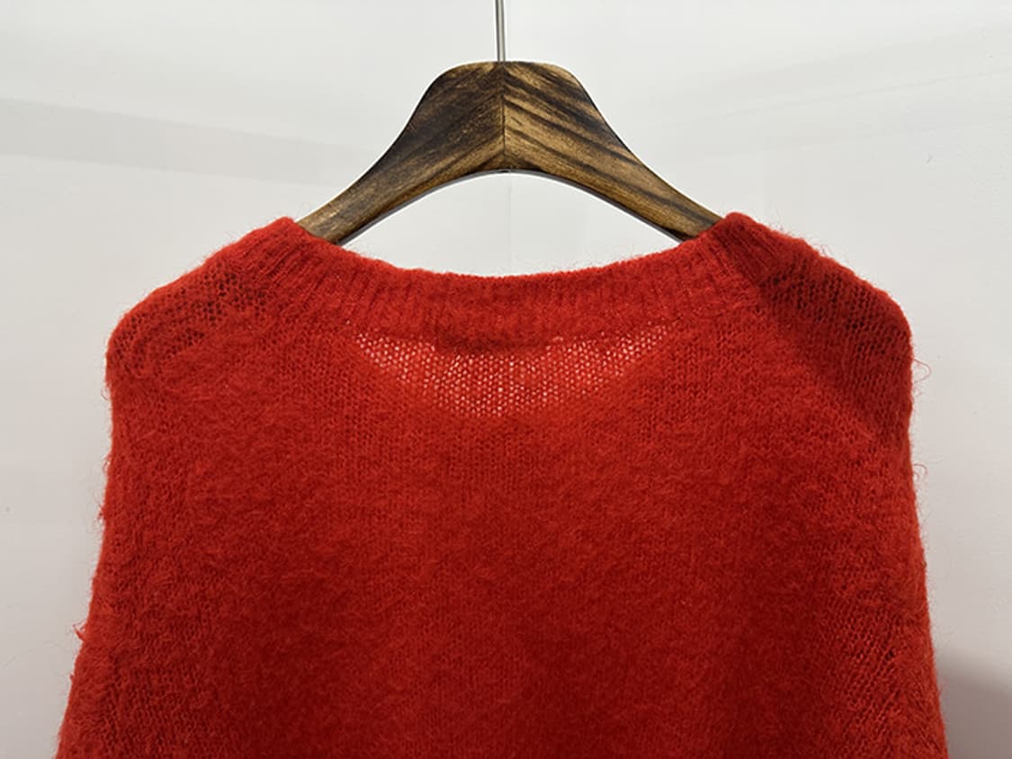 BELL TRICO (L) 상품이미지5