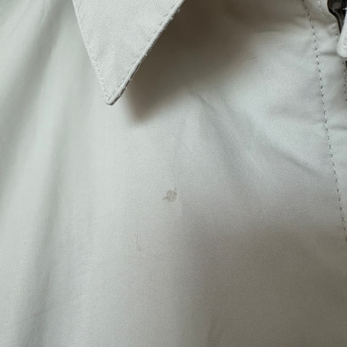 105 폴로 랄프로렌 스윙톱 자켓 상품이미지4