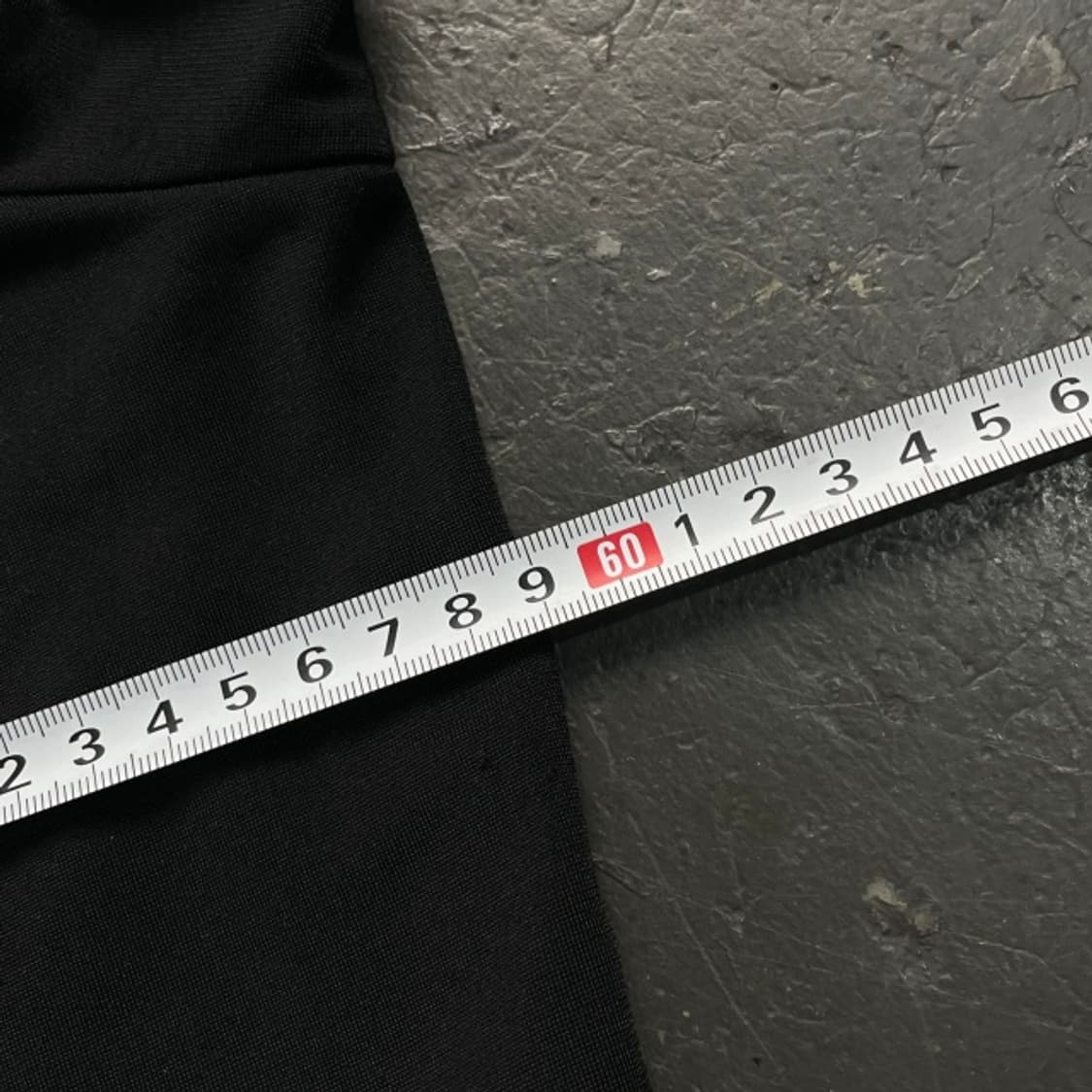 105 아디다스 삼선 져지 상품이미지5
