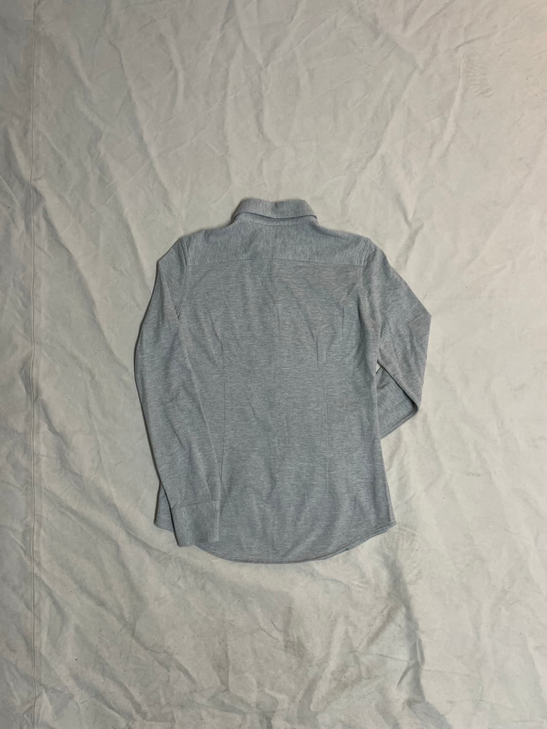 폴로 셔츠  상품이미지7