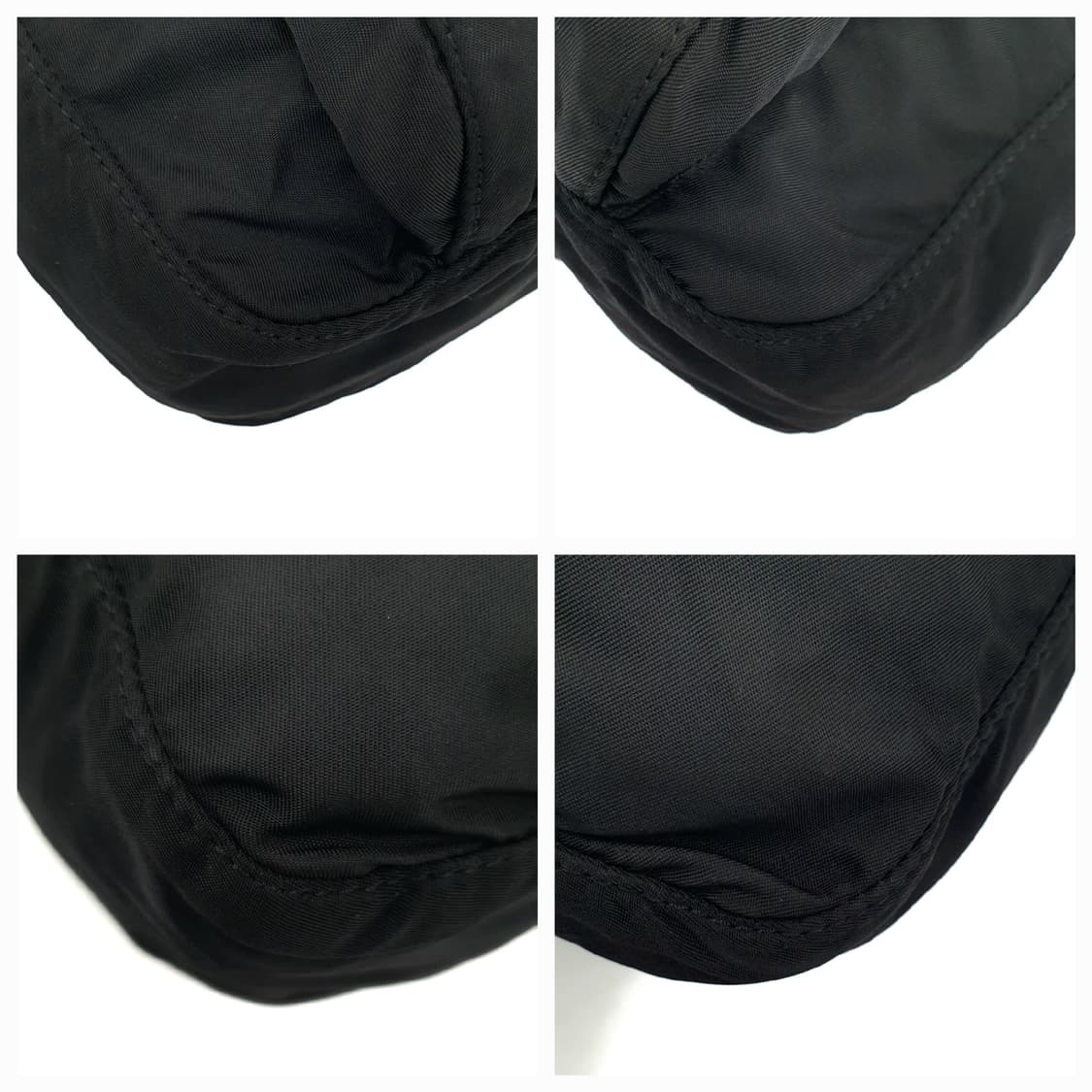 프라다 리나일론 메신저백 크로스백 바디백 상품이미지10