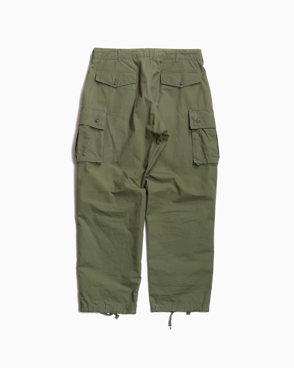 ENGINEERED GARMENTS FA PANTS 상품이미지6