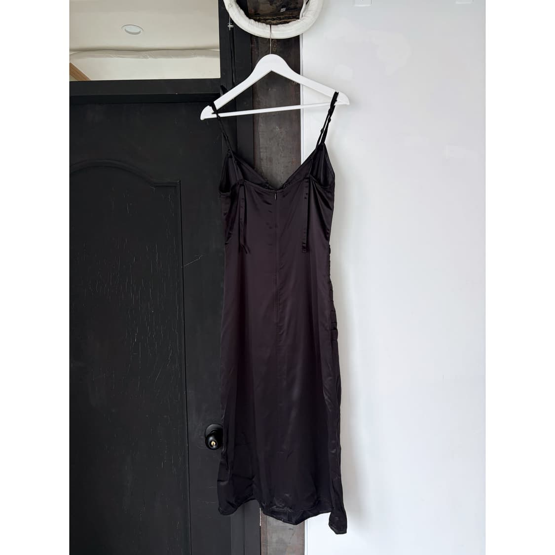no 170. Helmut lang dress  상품이미지9