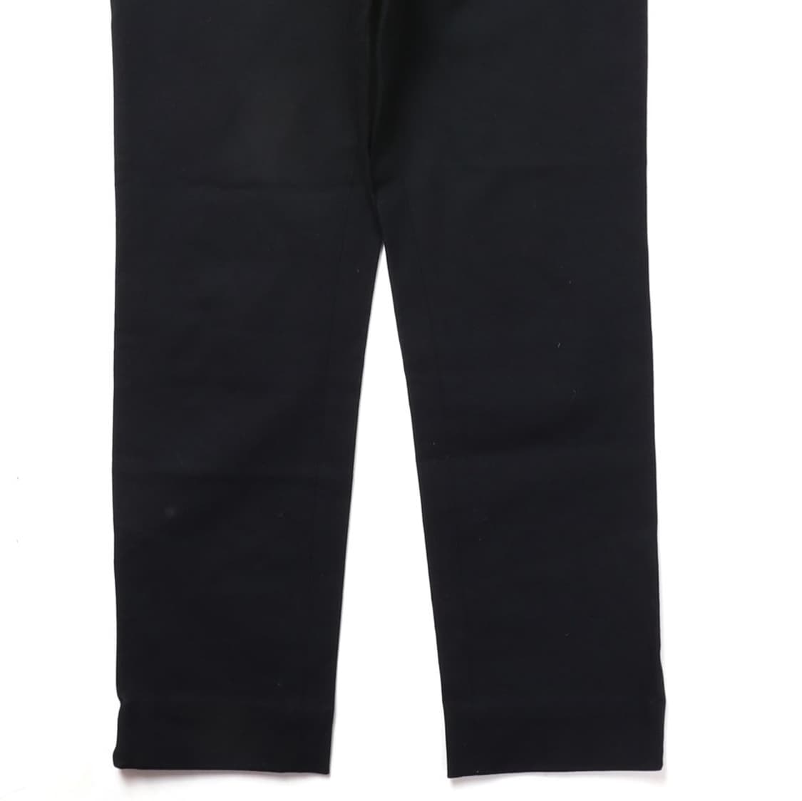 코스 Cos Cotton Pants

 상품이미지3