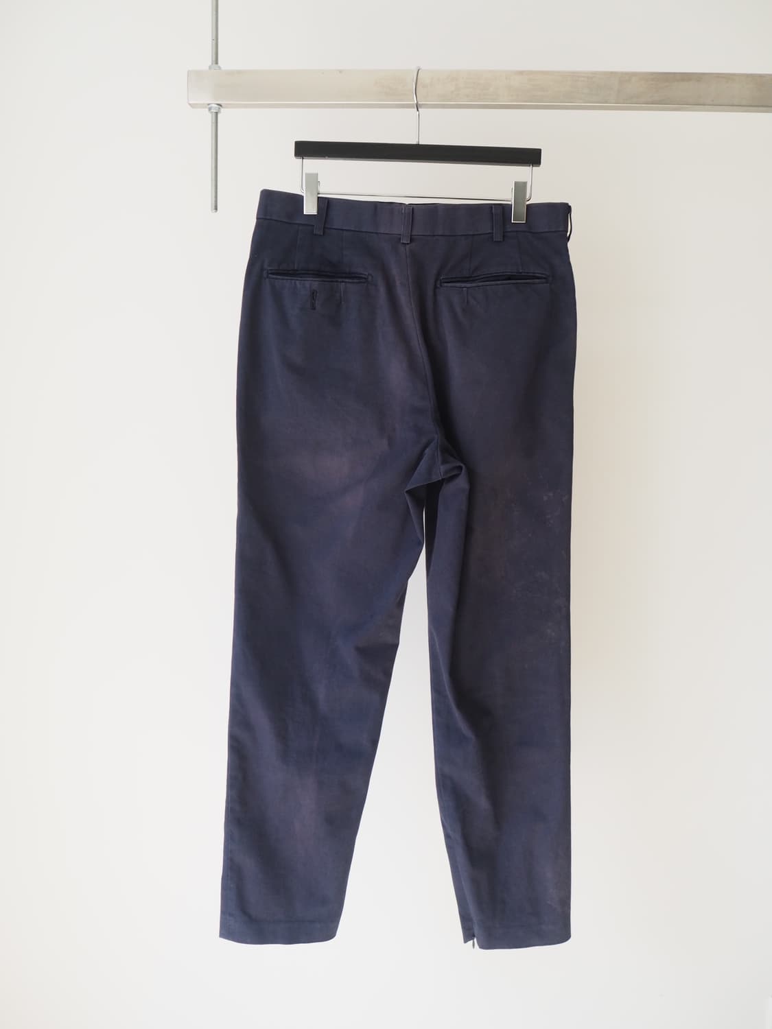 JOHN LAWRENCE SULLIVAN pants  상품이미지5