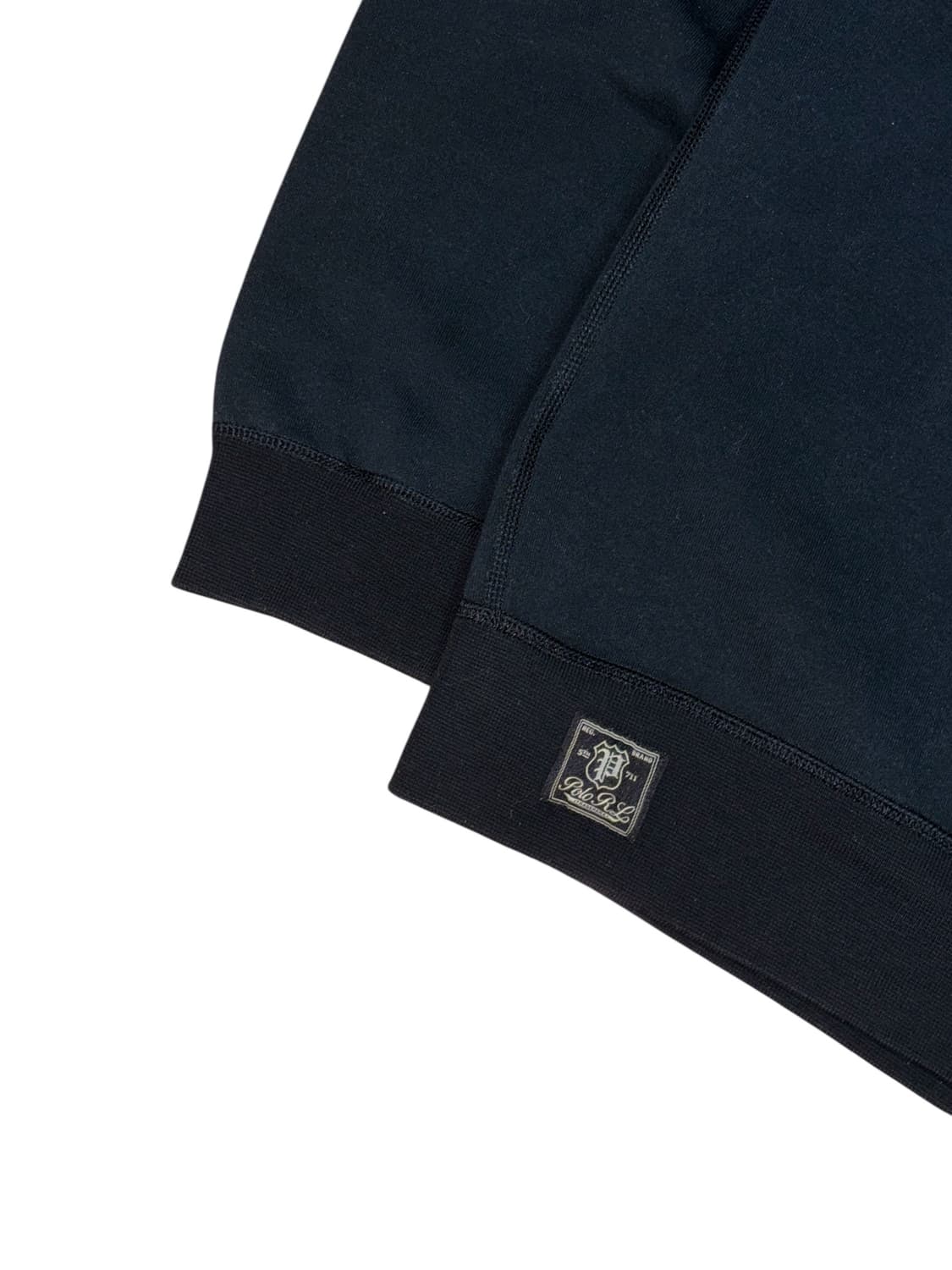 폴로 랄프로렌 빅로고 스웻셔츠 맨투맨 상품이미지5