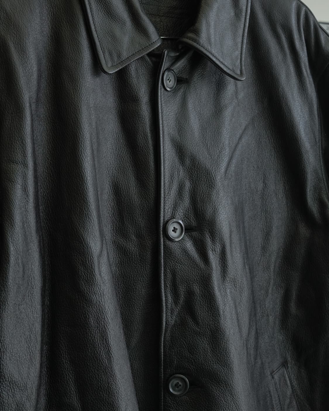 VTG 상품이미지4