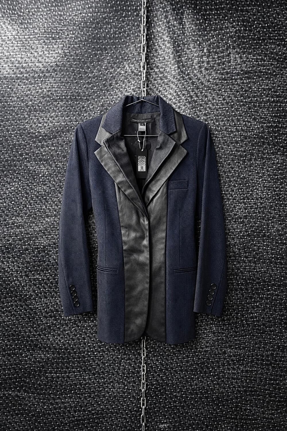 마크 제이콥스 블레이저 상품이미지1