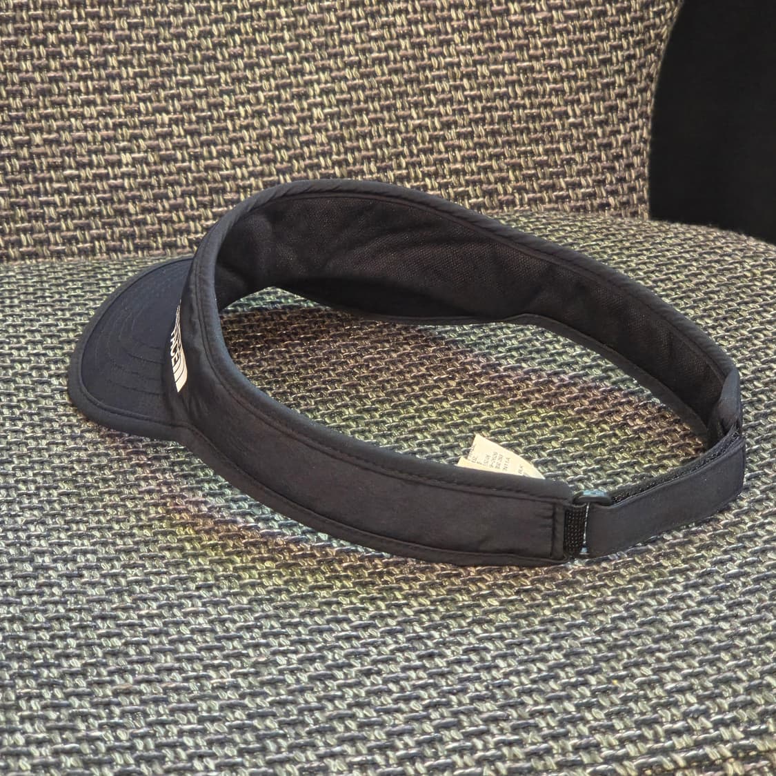 노스페이스 썬캡  상품이미지3