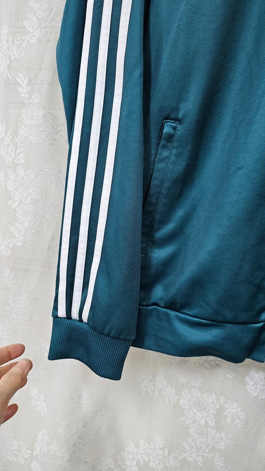 아디다스  져지  상품이미지4