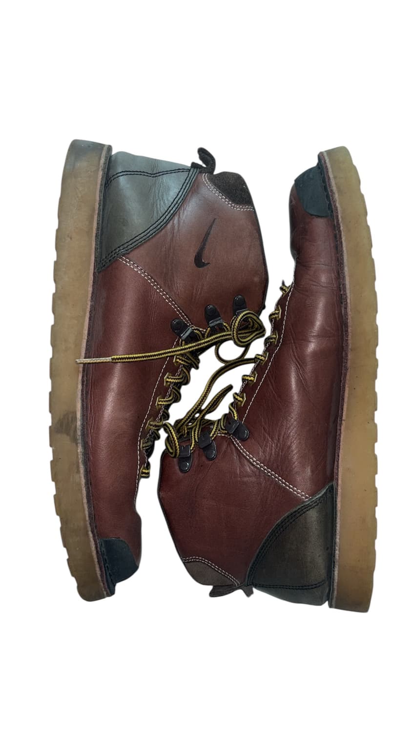 Nike ACG Air Magma 2012 Size 9 상품이미지2