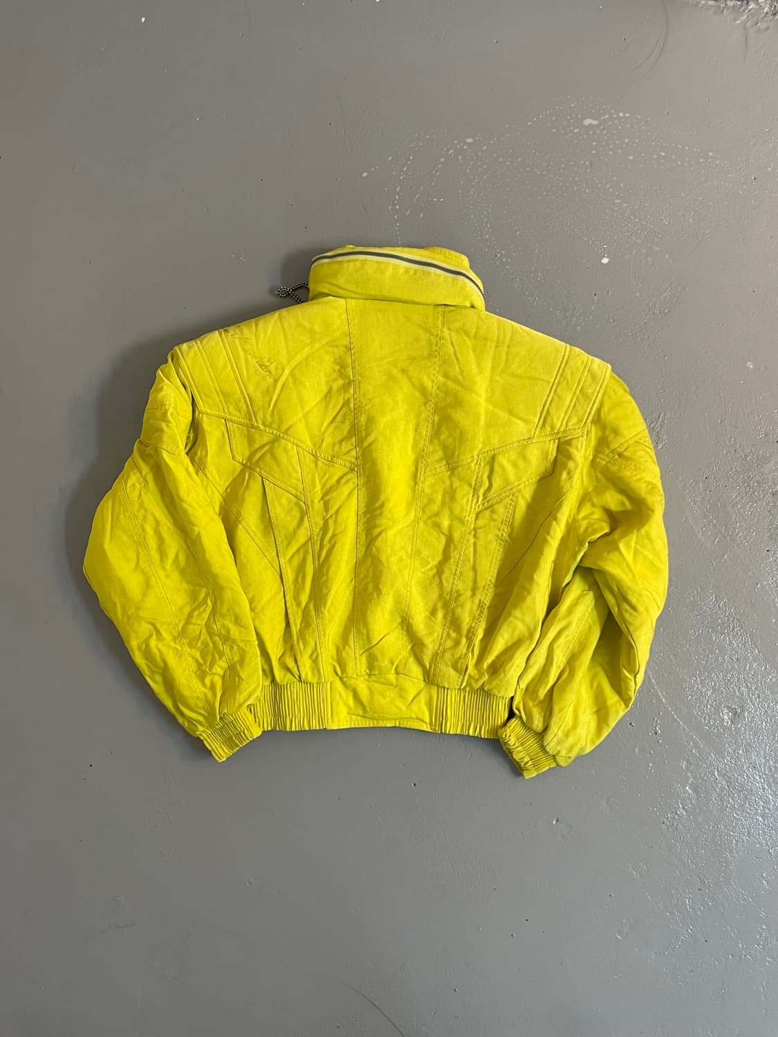 Killy 올드스쿨자켓 상품이미지6