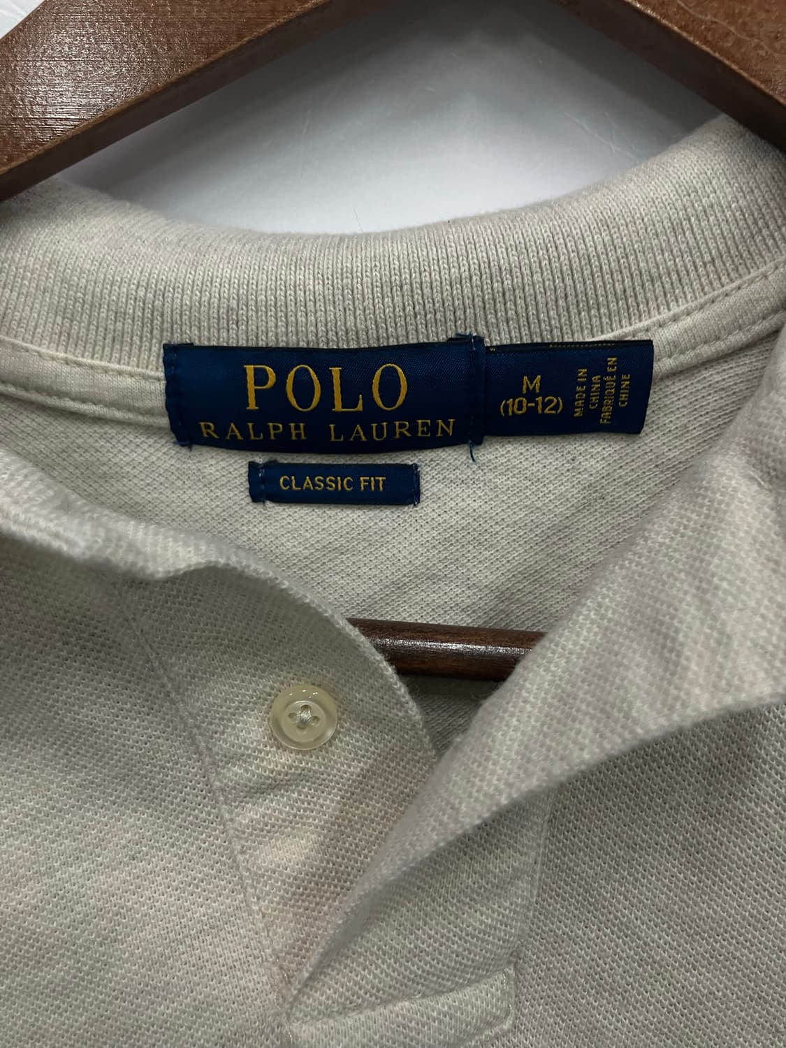 폴로 카라티 상품이미지2