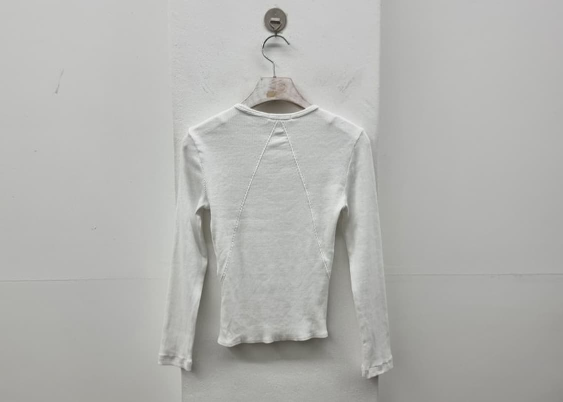 rag & bone 래그&본 상품이미지2