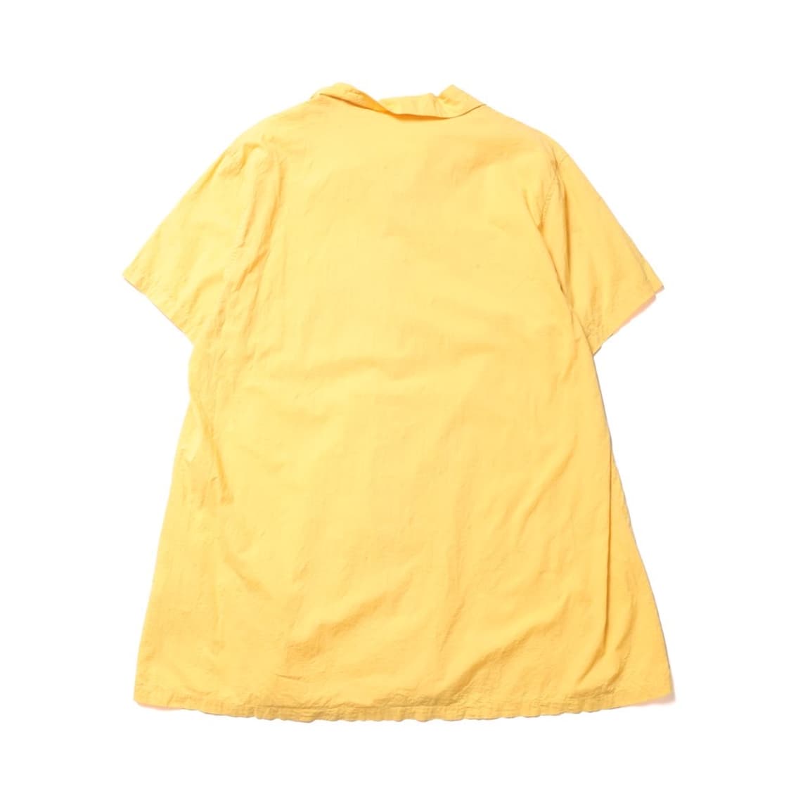 Hai Sporting Gear Half Shirt  가슴 62 기장 8 상품이미지4