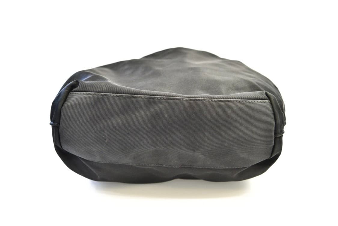 디올 나일론 마리스 펄 핸드백 (정품) 상품이미지5