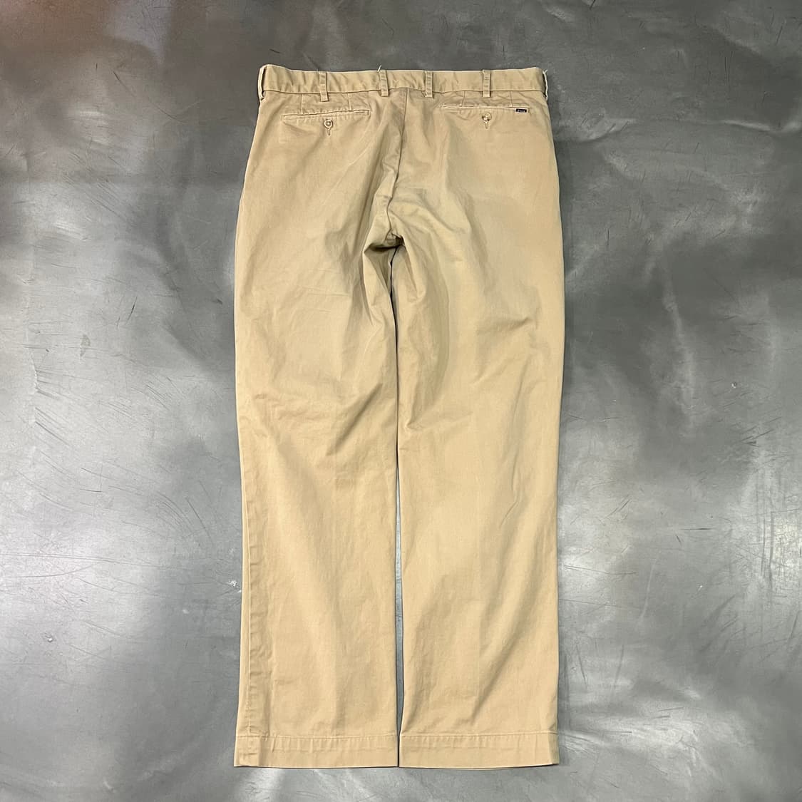  폴로랄프로렌 치노 팬츠 y14850 상품이미지2