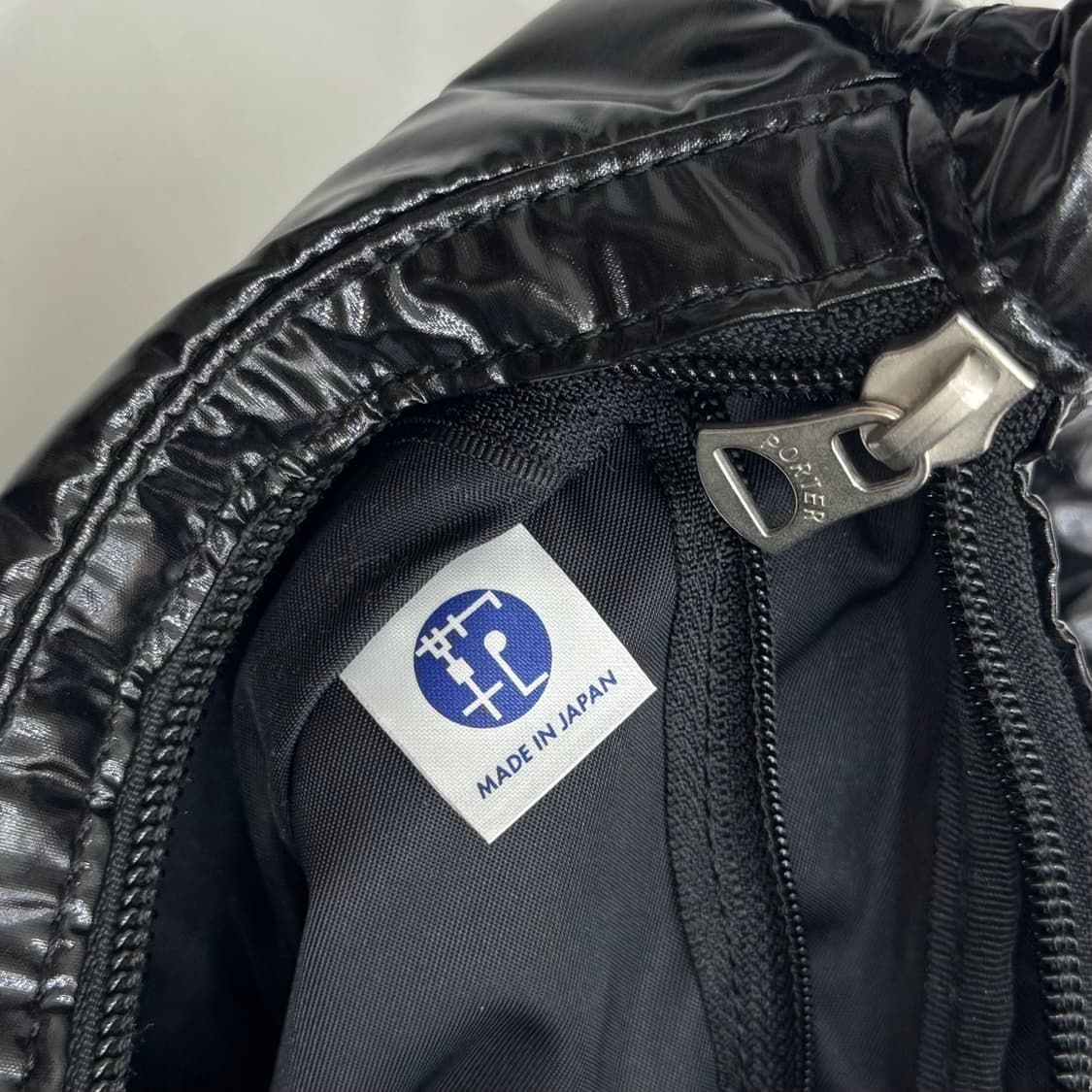 porter 요시다포터 본본 숄더백 상품이미지6