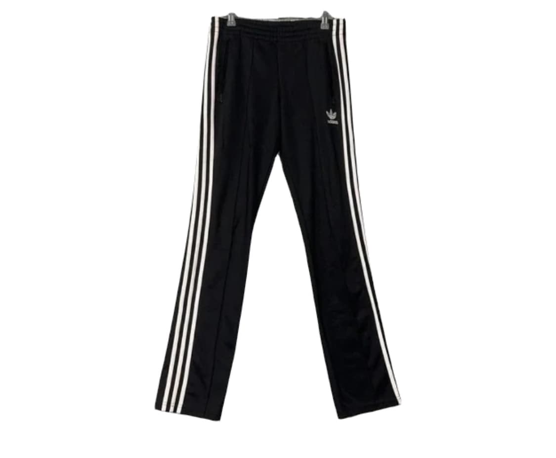 아디다스 유로파 트랙팬츠 상품이미지1