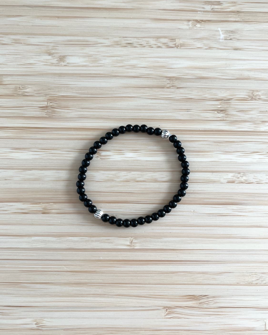 Handmade 비즈 팔찌 상품이미지1