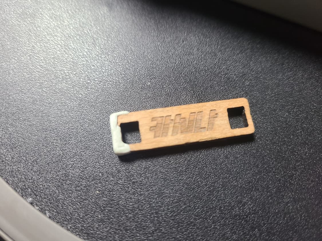 나이키 맥스1 카시나 원앙 265(260추천) 상품이미지9