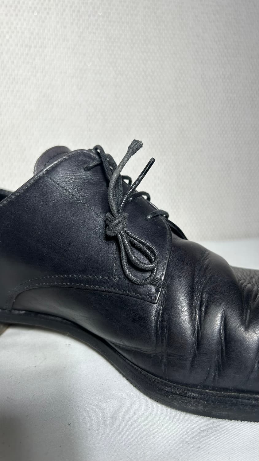 프라다 로퍼 상품이미지9