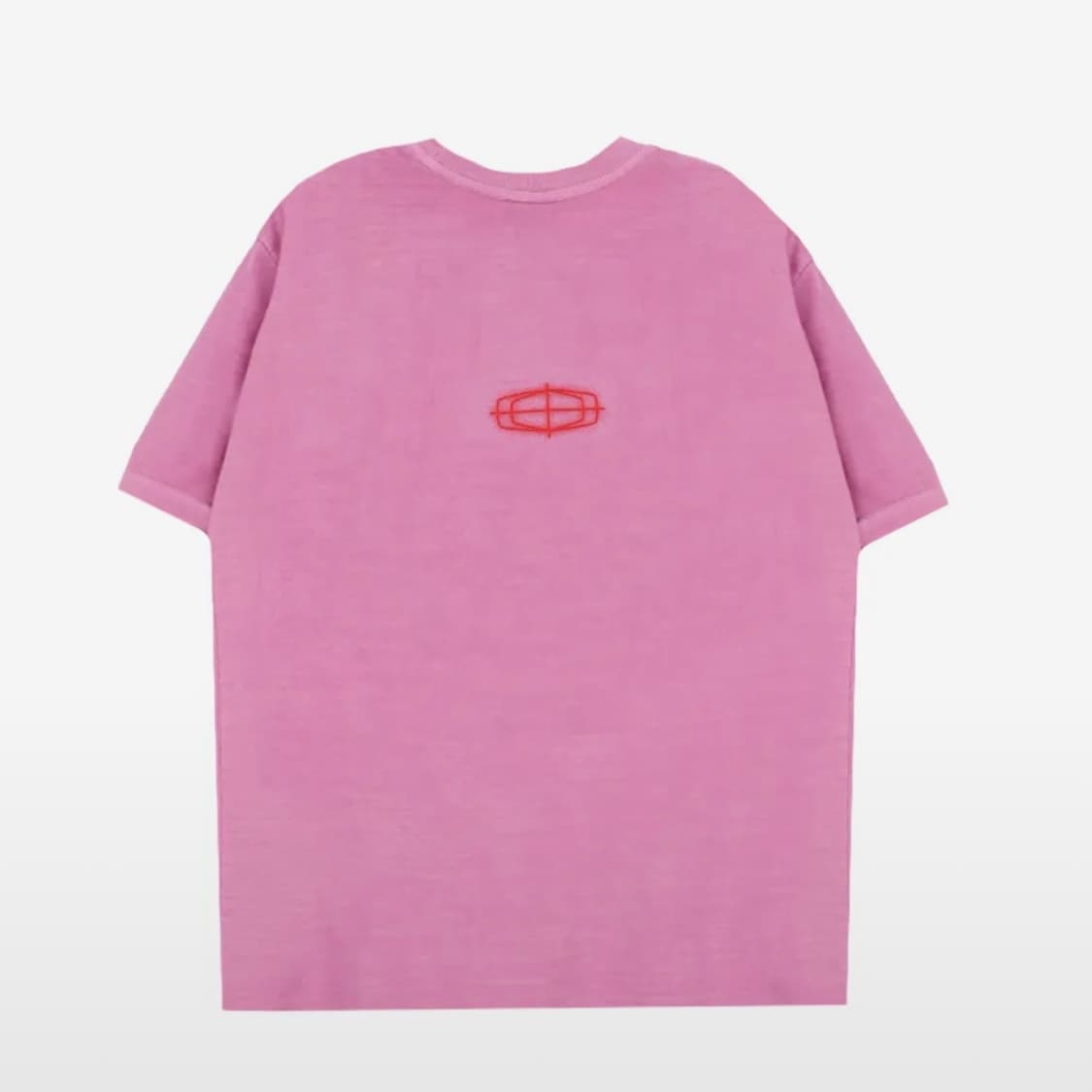 애프터매스 티셔츠 상품이미지2