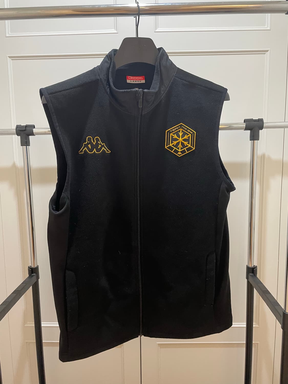 옷장정리 전부 5000원 상품이미지10