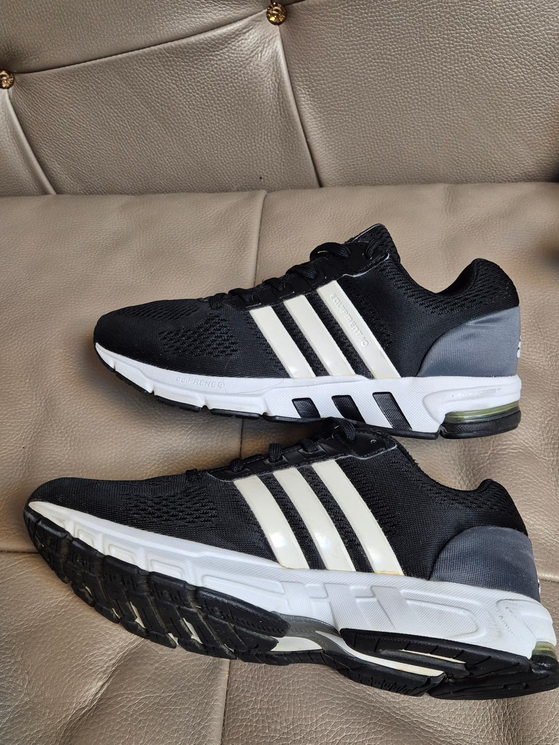 아디다스 이큅먼트 10,0 남녀공용 250 상품이미지4